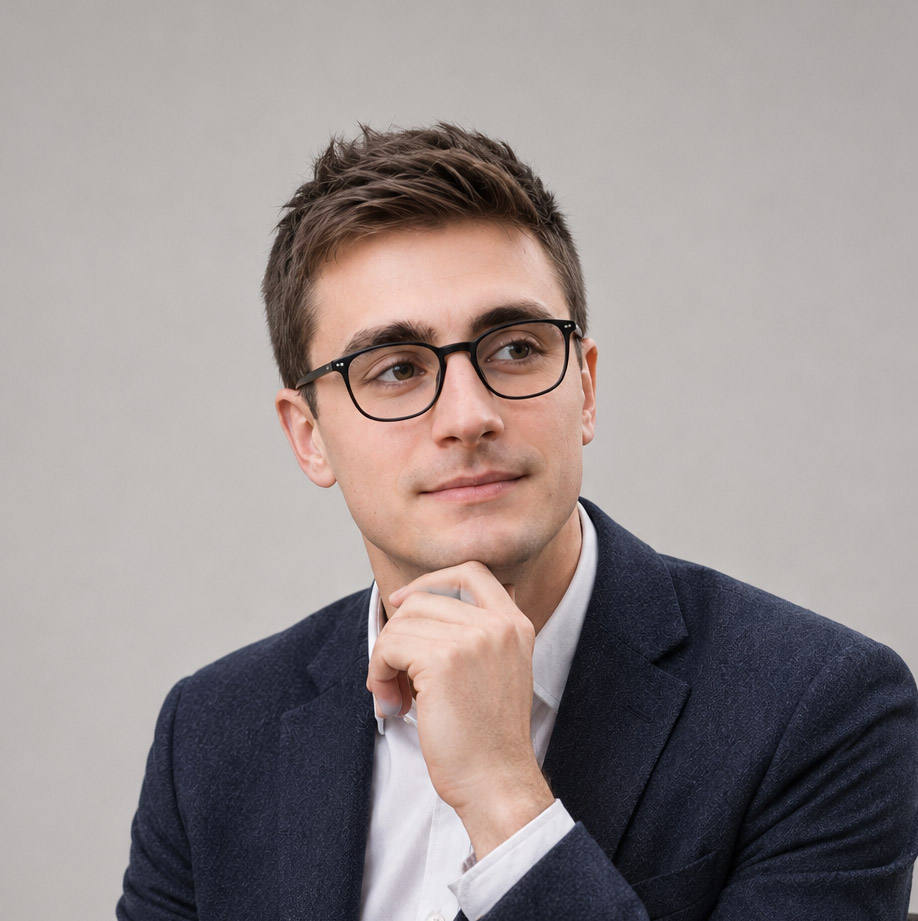 Leon Miller